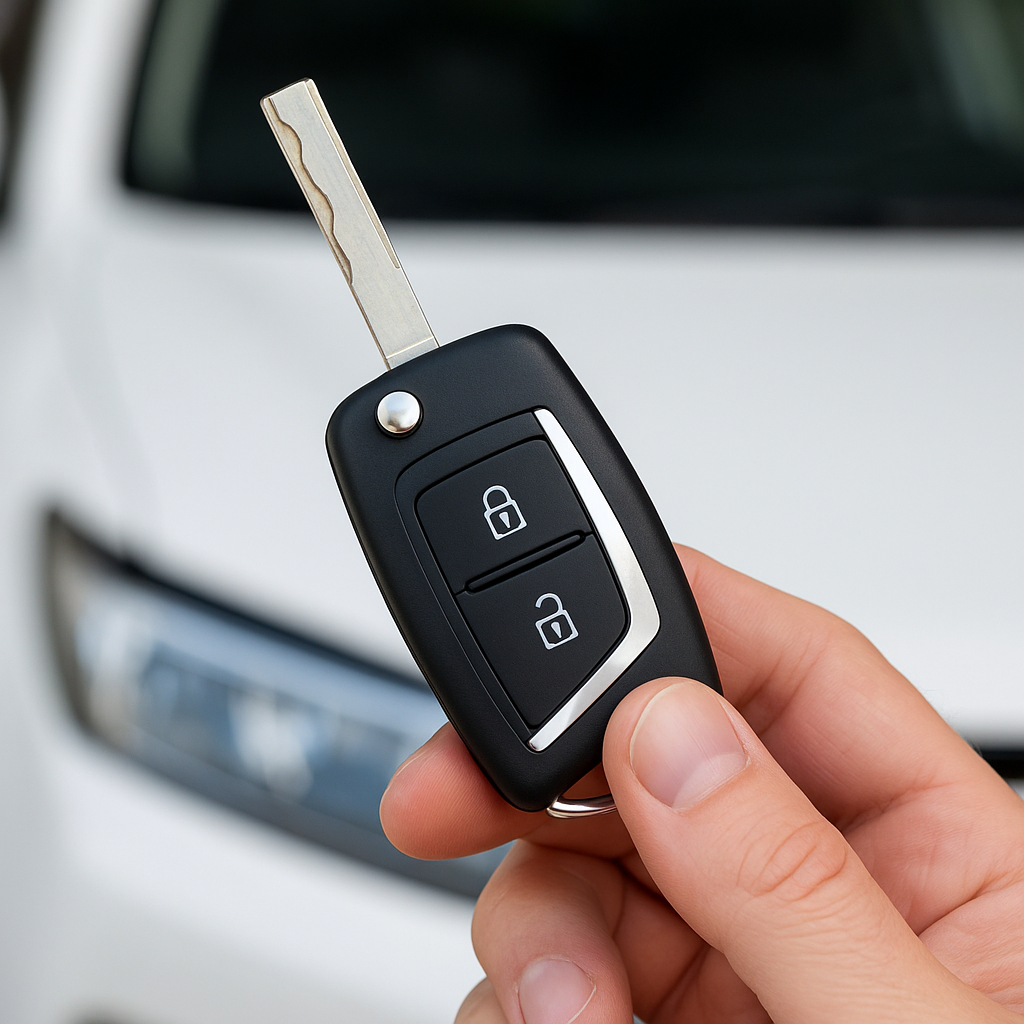 automotive-locksmith-header