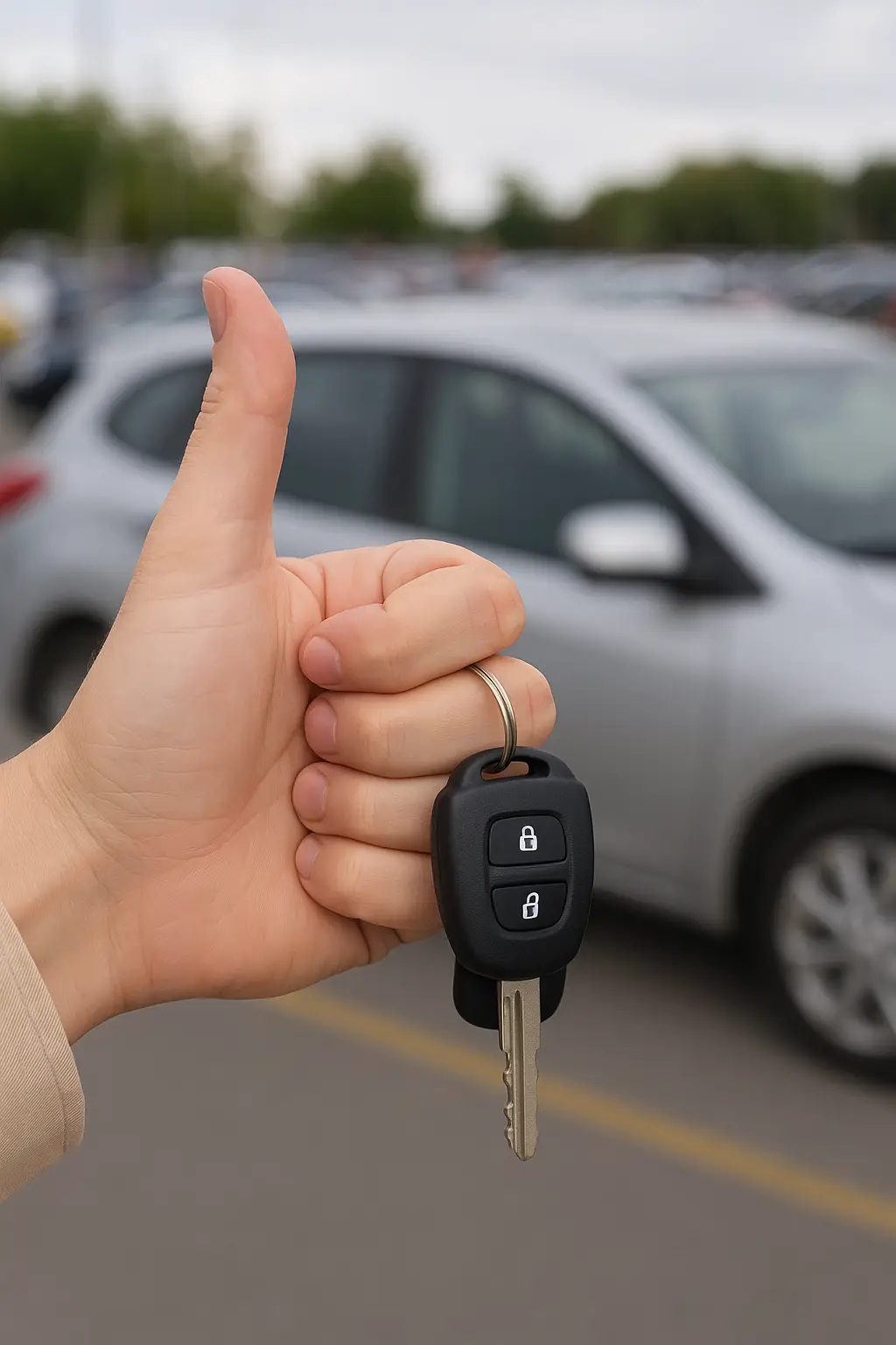 car-key-replacement-facilities