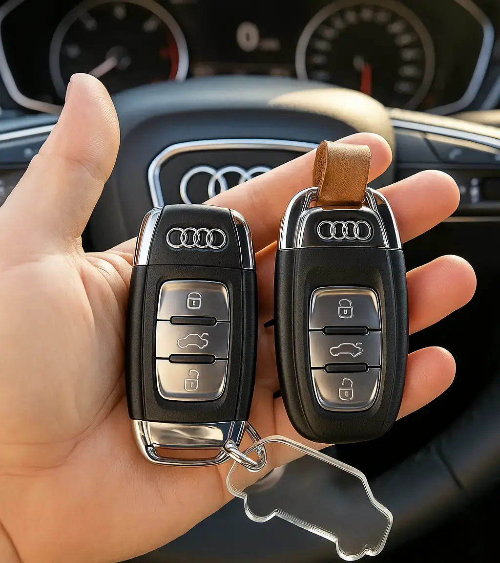 car-key-replacement-header