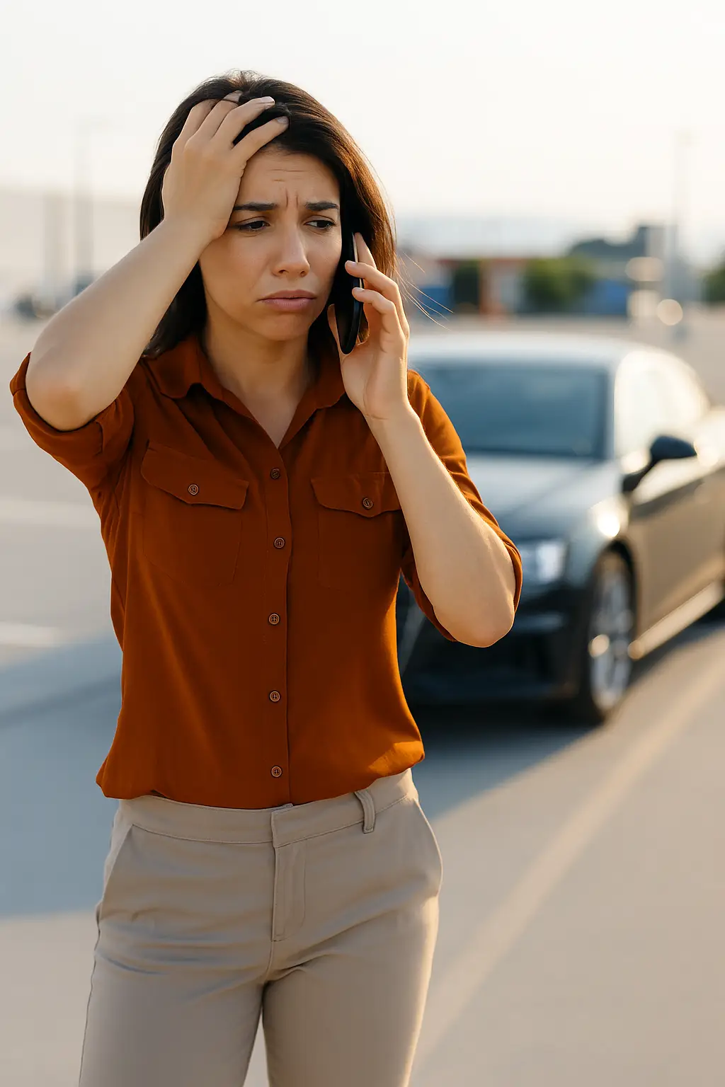 car-lockout-help