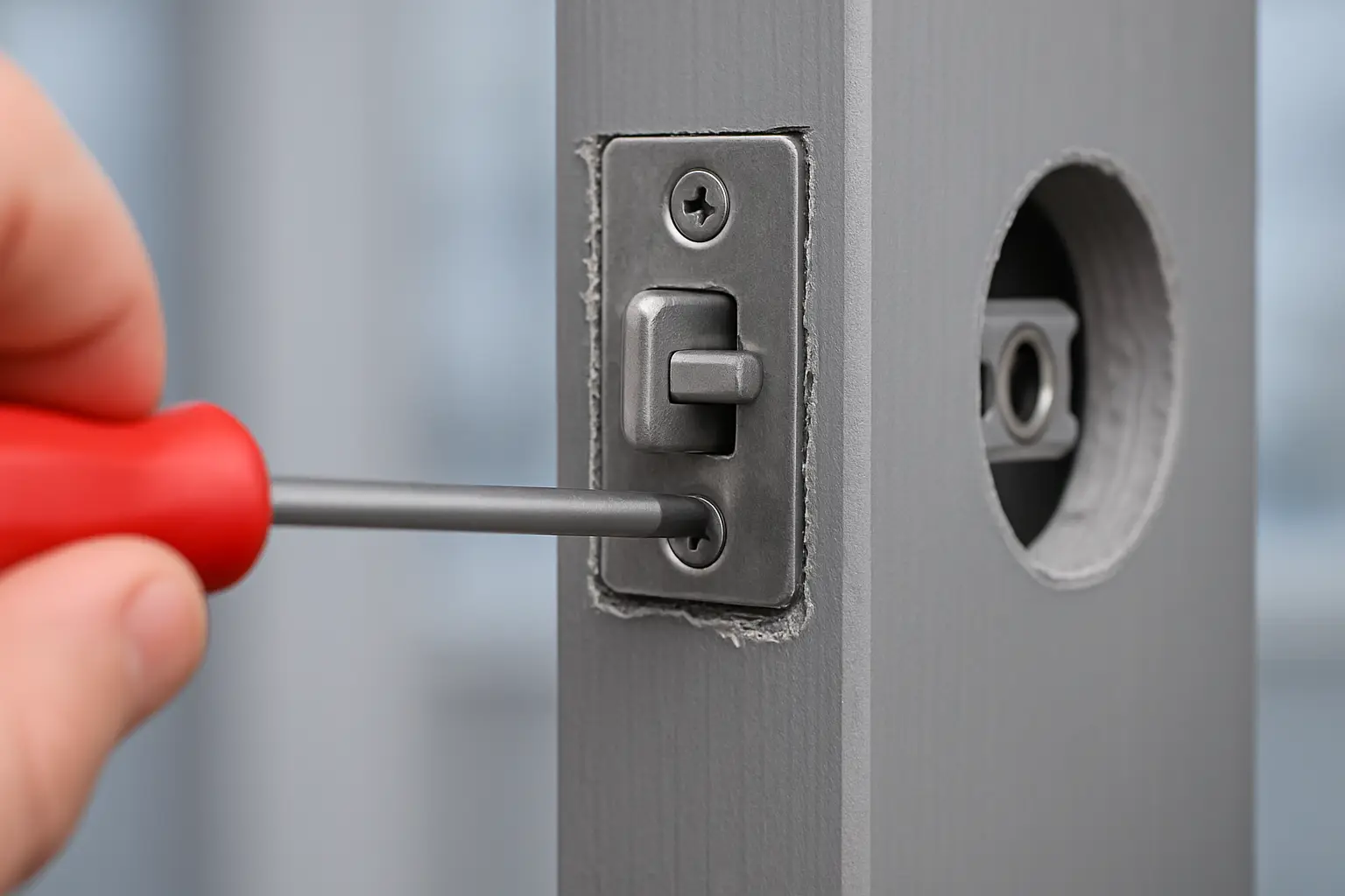 change-locks-header