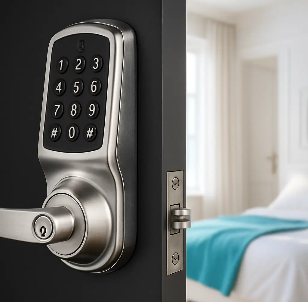 residential-locksmith-header